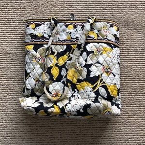 Vera Bradley Tote